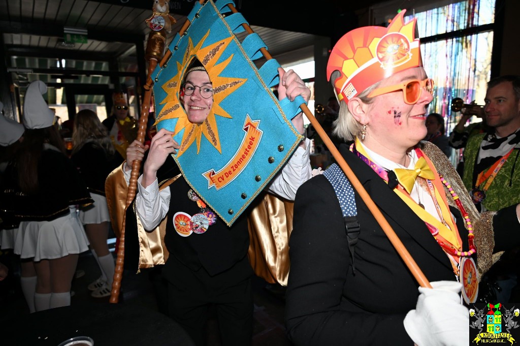 ../Images/Kroegentocht 2025 039.jpg